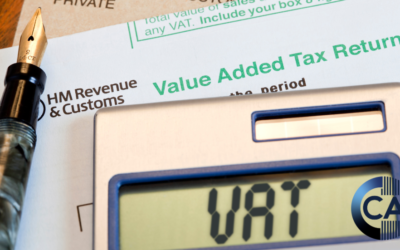 How VAT Impacts Pricing Strategies: Insights for Retailers and Service Providers