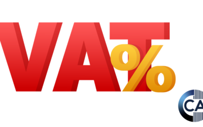 VAT Introduction on Private School Fees: Implications and Guidance