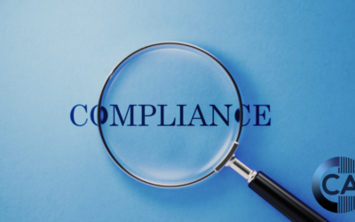 Ensuring Compliance: The Imperative for Firms to Confirm Their HMRC Agent Codes