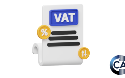 VAT Compliance Checks: What You Need to Know