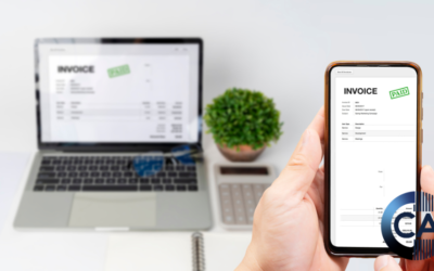 A Step-by-Step Guide to Setting Up Your Ecommerce Business for Tax Compliance
