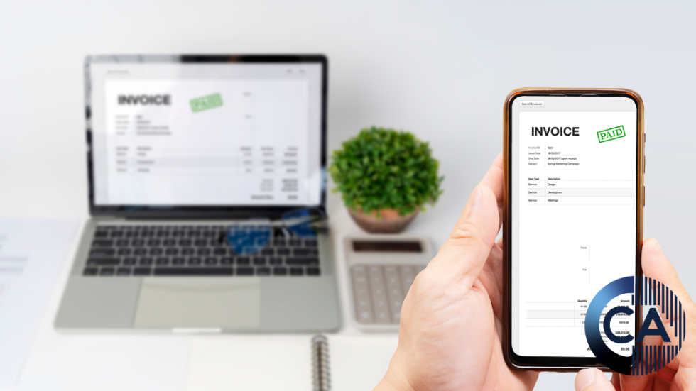 A Step-by-Step Guide to Setting Up Your Ecommerce Business for Tax Compliance