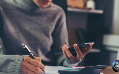 Self-Employment and the Gig Economy: Navigating Tax Responsibilities