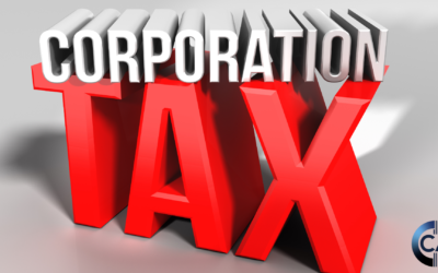 Corporation Tax Investigations in the UK: Your Legal Rights and How to Stay Compliant