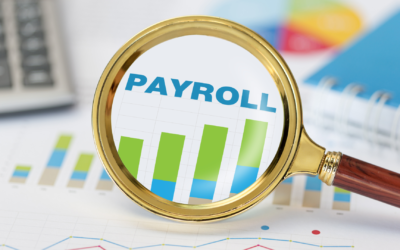 Cost-Effective Payroll Solutions for Businesses with Fewer Than 10 Employees