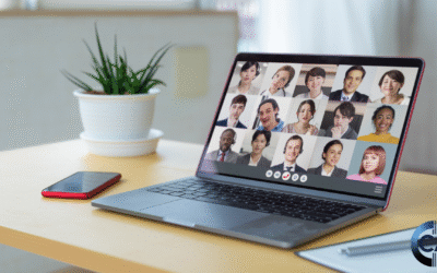 Managing Payroll for Remote and Hybrid Workers in Small Businesses