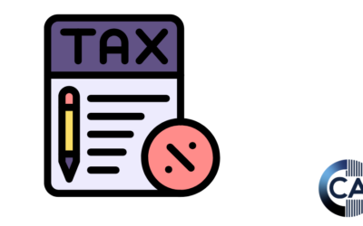 Top 10 Personal Tax Allowances You Might Be Missing in 2025