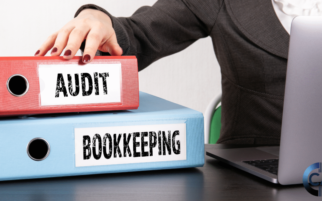 The Real Cost of Poor Bookkeeping: Why Accuracy Matters